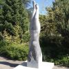 Lukas Arons, "Melusina" 2013