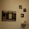 “Reflections” Exhibition Program, Christel Lundgren